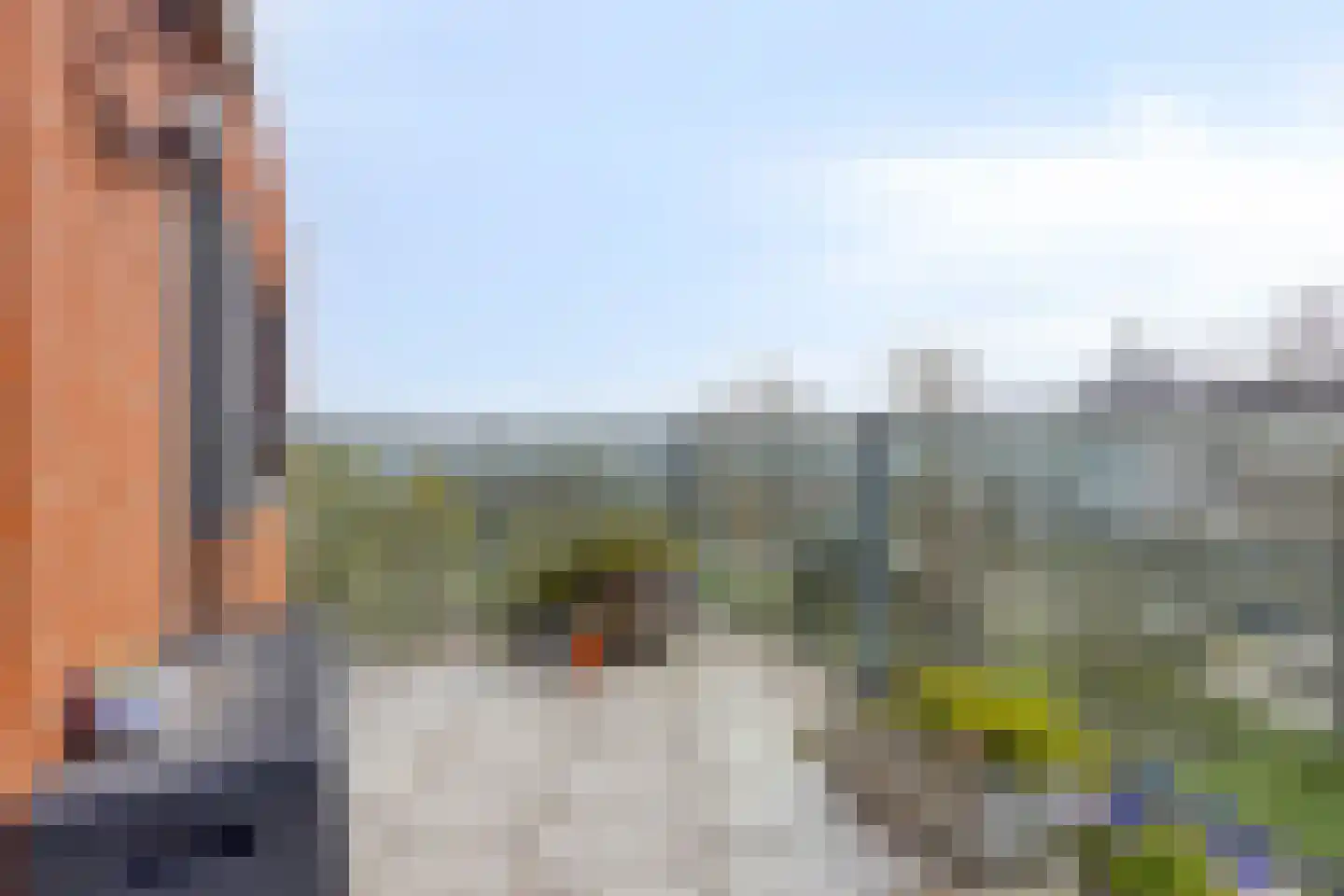 Lindestate 62 Purmerend thumbnail 21