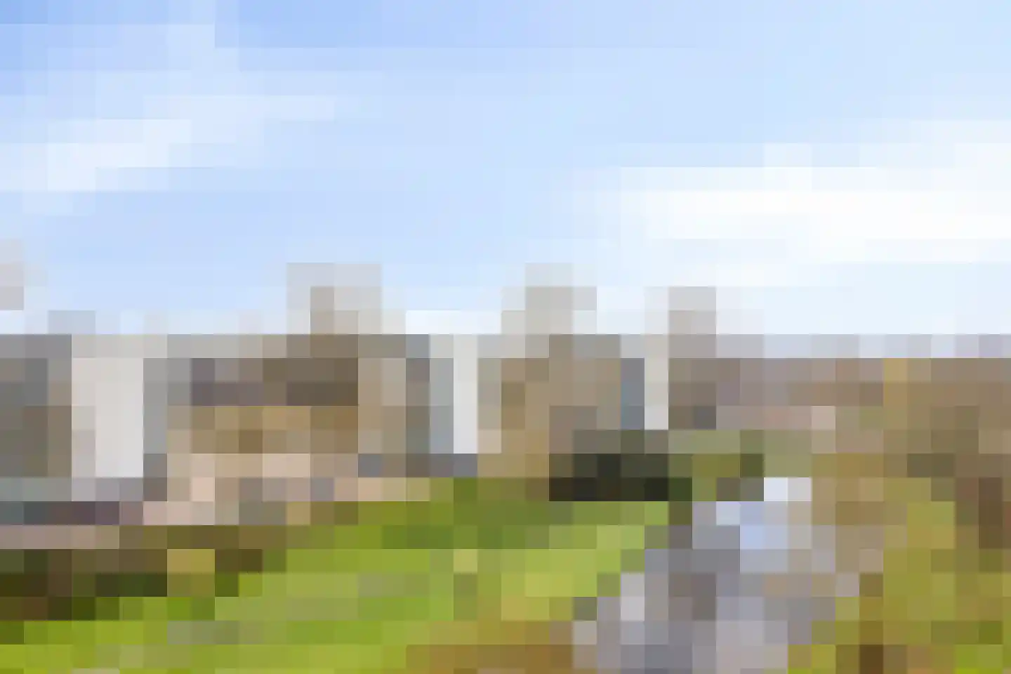Lindestate 62 Purmerend thumbnail 22