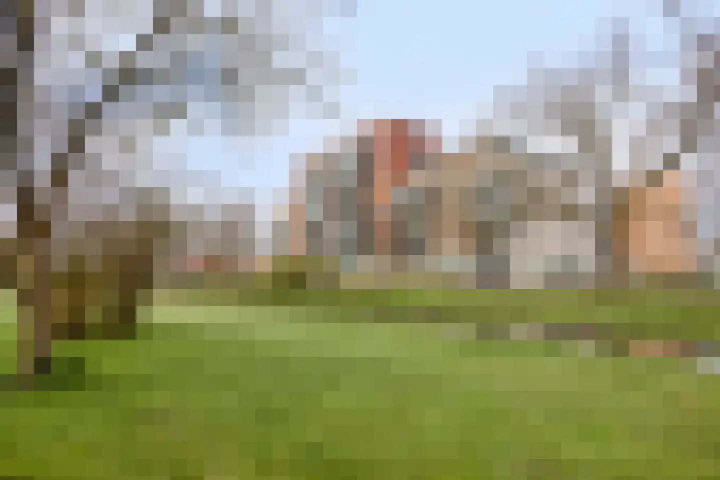 Lindestate 62 Purmerend thumbnail 31