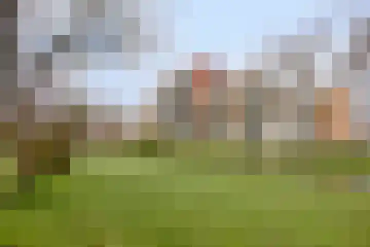 Lindestate 62 Purmerend thumbnail 31