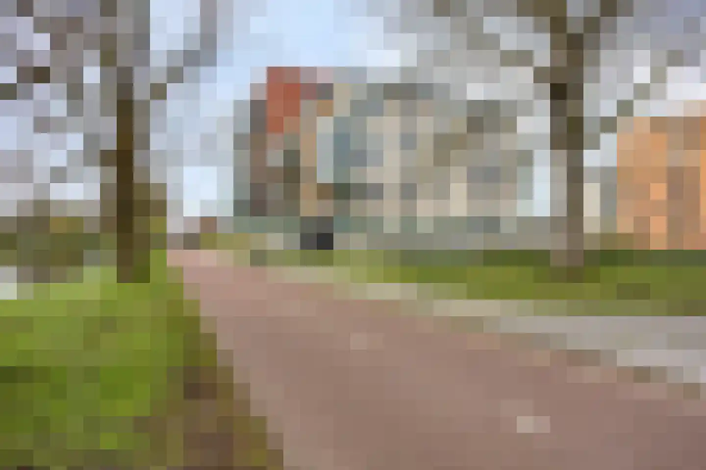 Lindestate 62 Purmerend thumbnail 32
