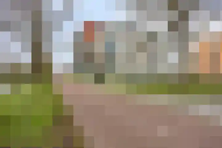 Lindestate 62 Purmerend thumbnail 32