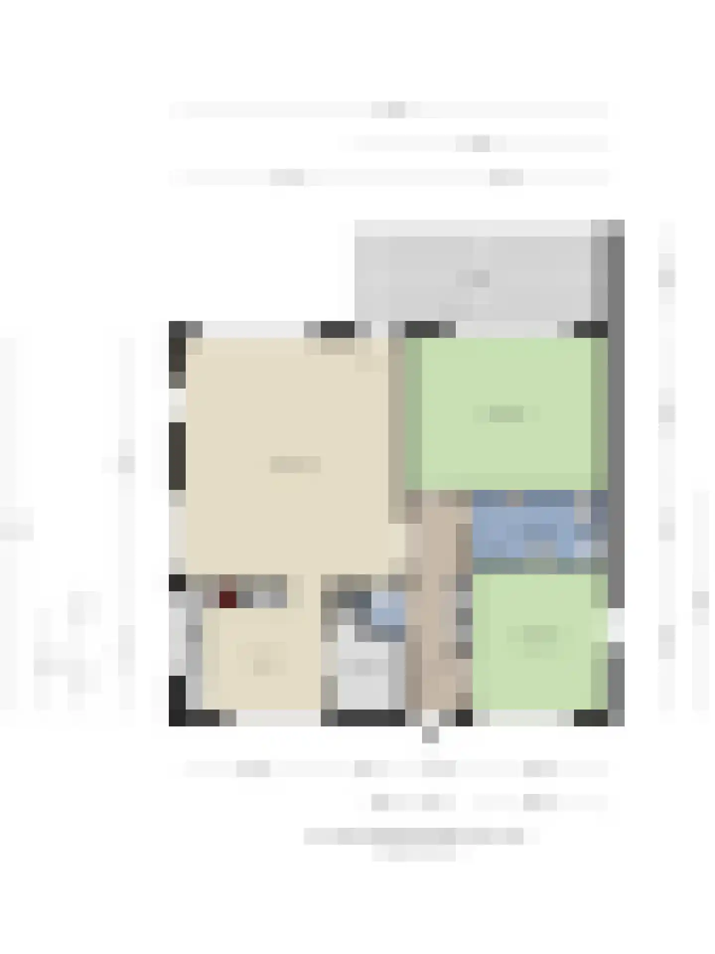 Lindestate 62 Purmerend thumbnail 34