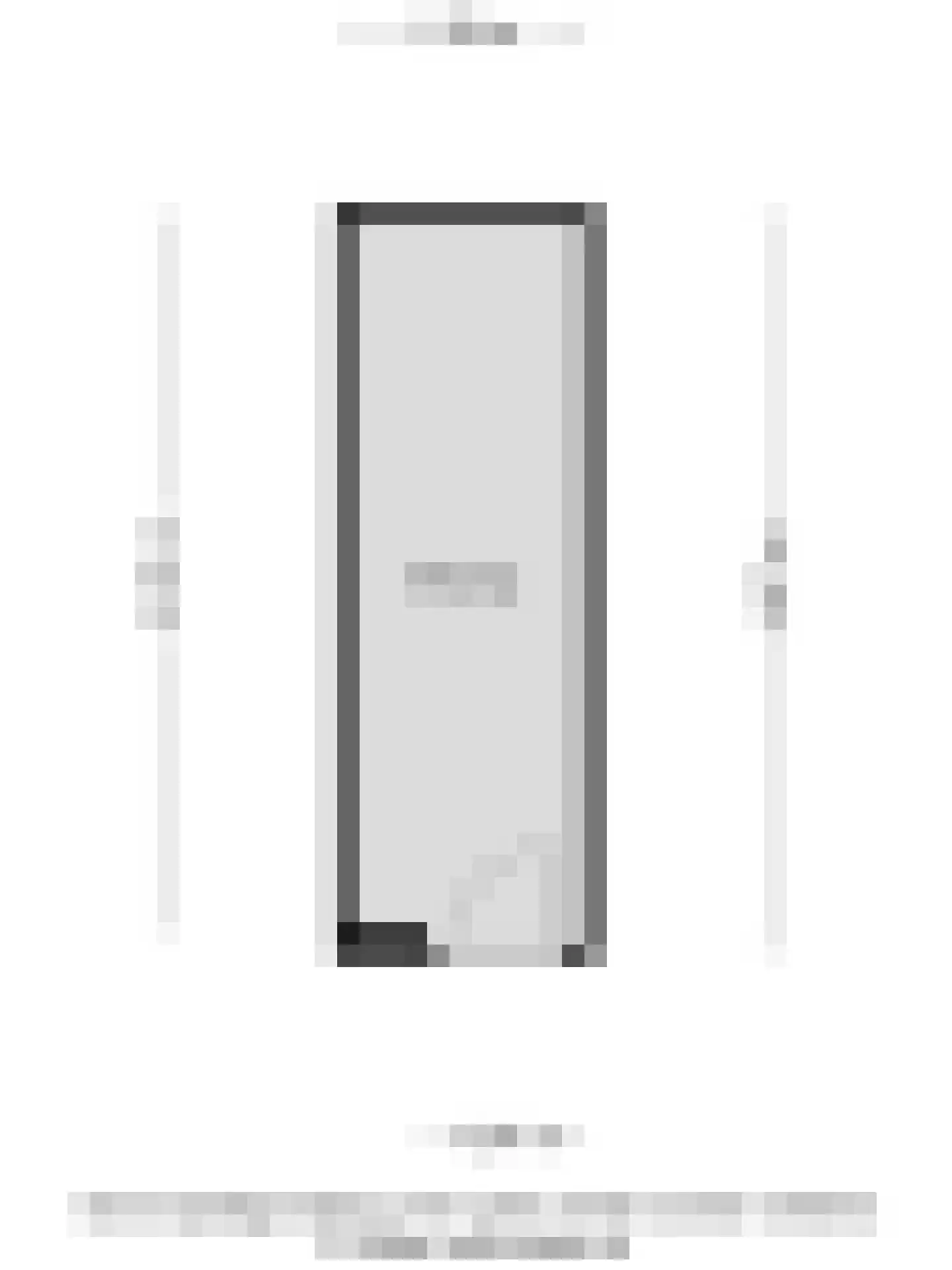 Lindestate 62 Purmerend thumbnail 35