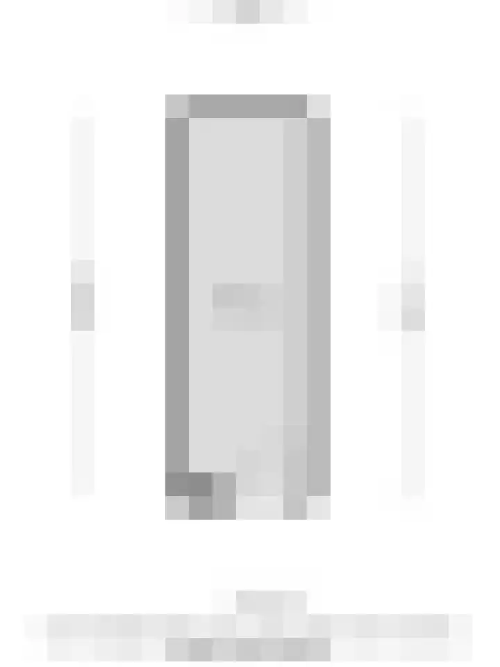 Lindestate 62 Purmerend thumbnail 35