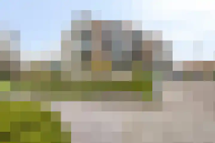 Lindestate 62 Purmerend thumbnail 5
