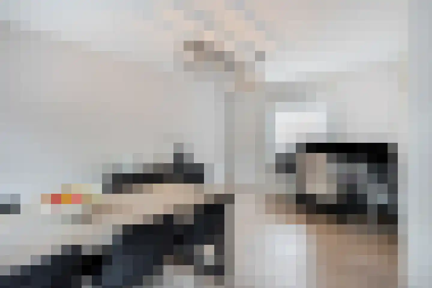 Lindestraat 1 Echt thumbnail 10