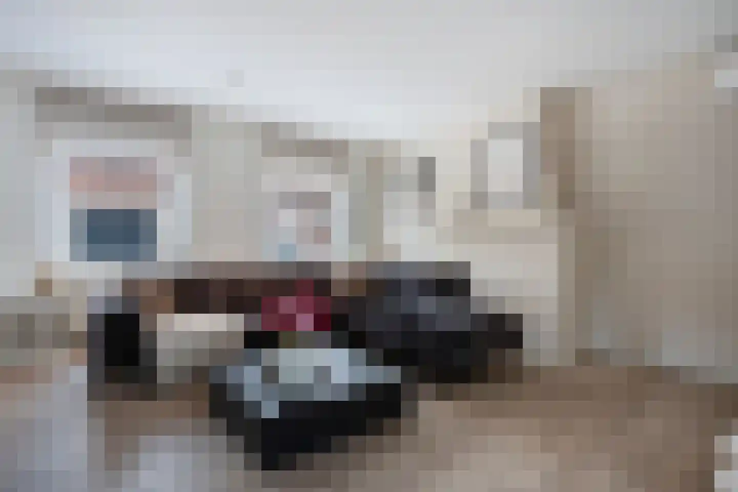 Lindestraat 1 Echt thumbnail 14