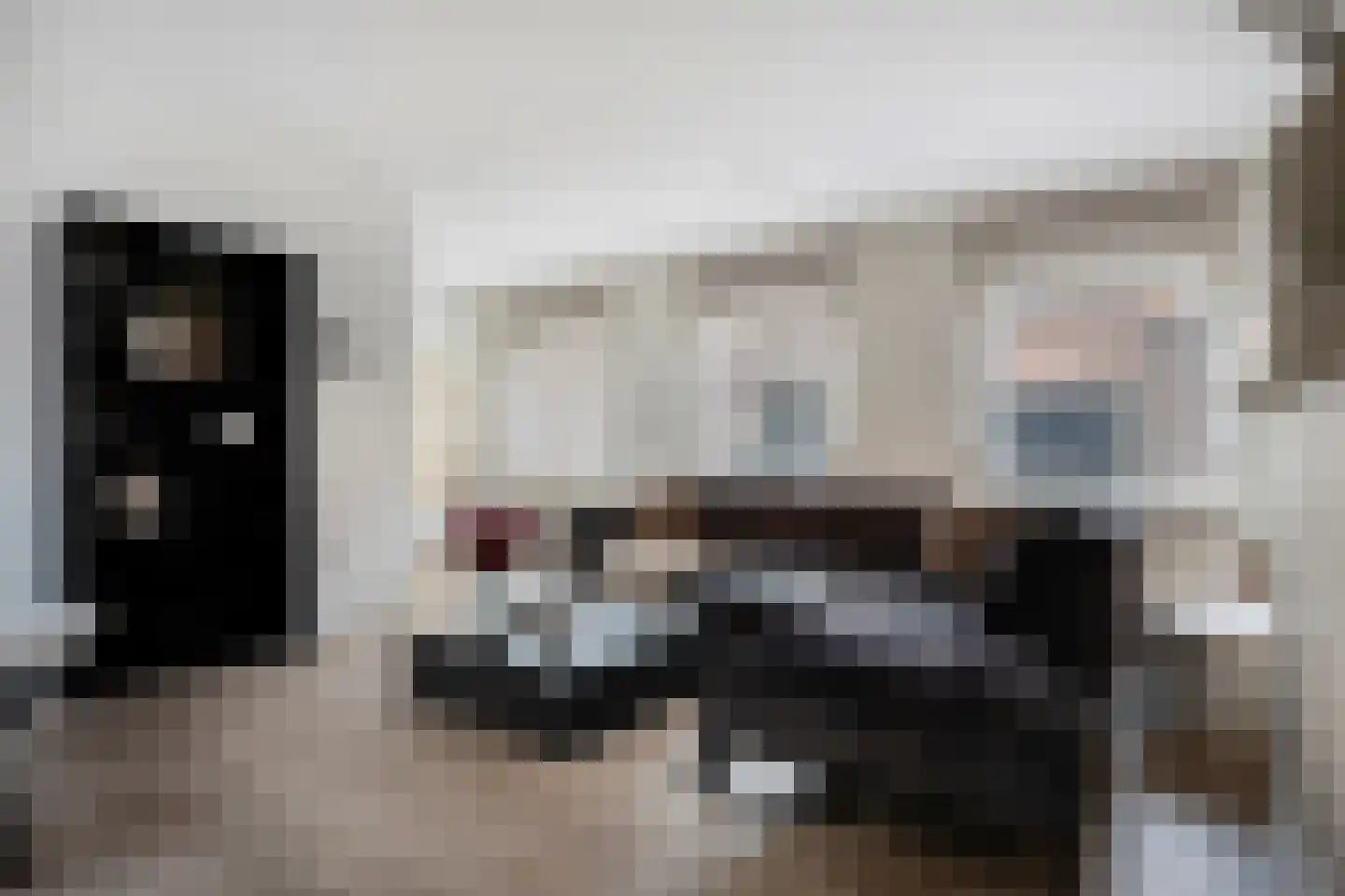 Lindestraat 1 Echt thumbnail 15