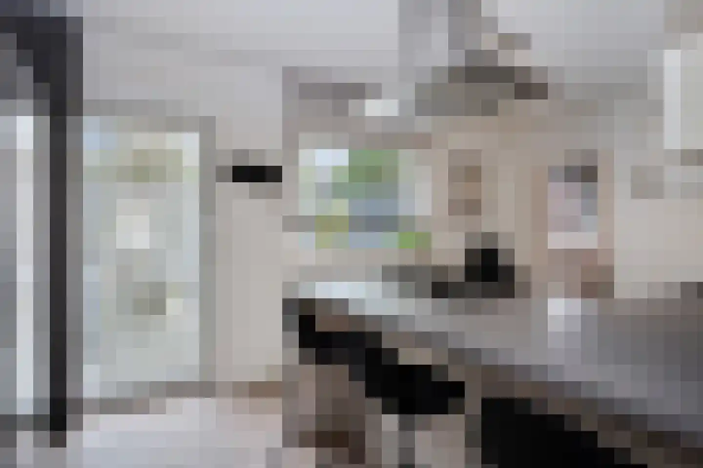 Lindestraat 1 Echt thumbnail 16