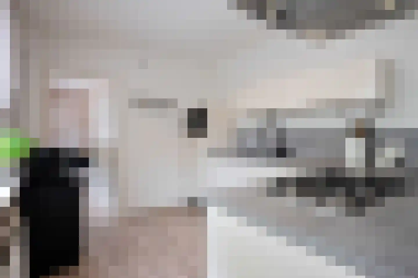 Lindestraat 1 Echt thumbnail 17