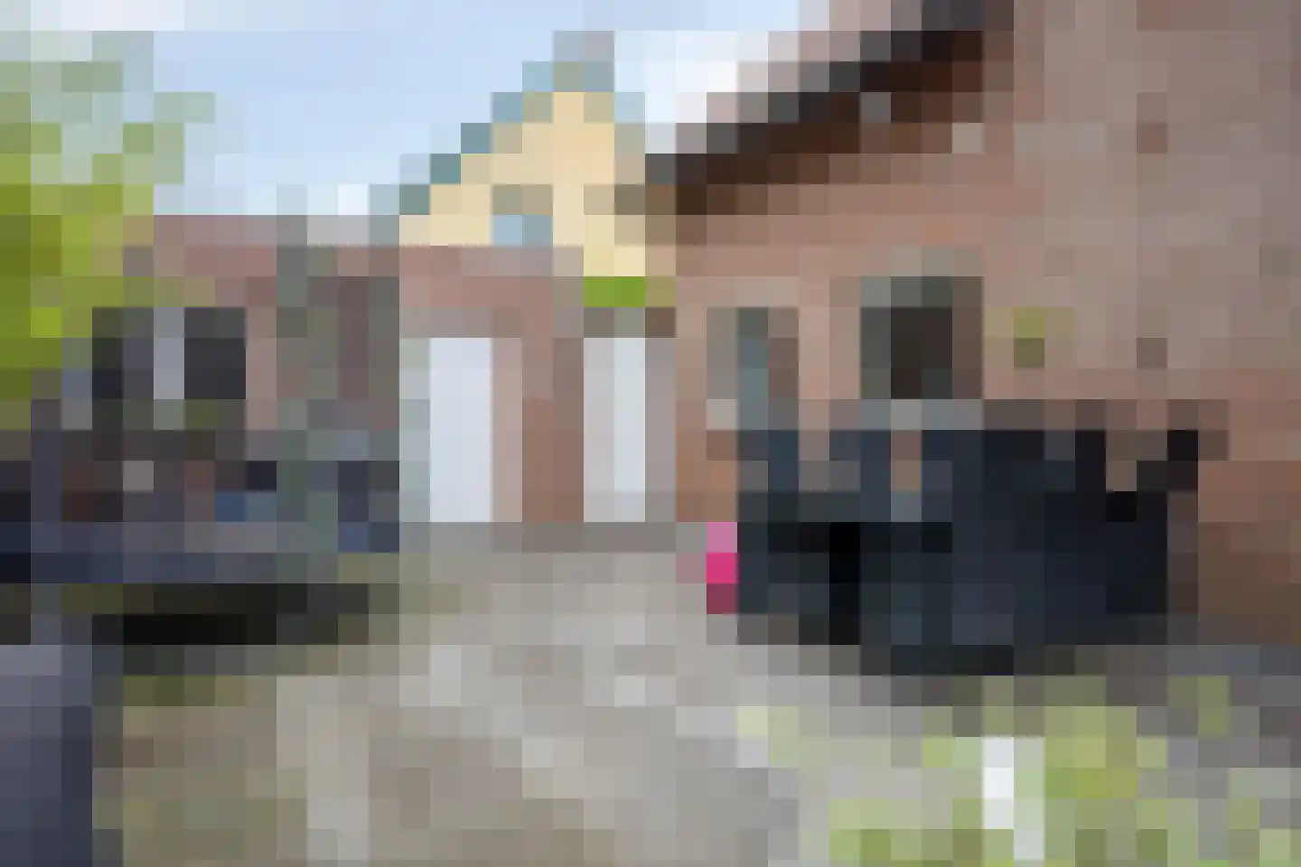 Lindestraat 1 Echt thumbnail 19