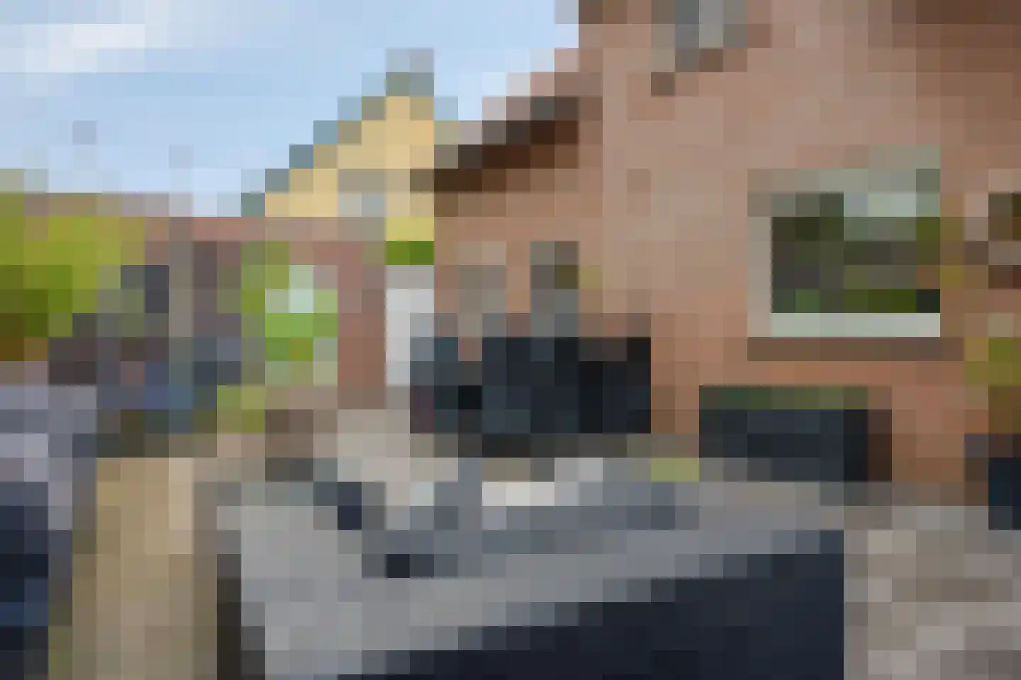 Lindestraat 1 Echt thumbnail 20