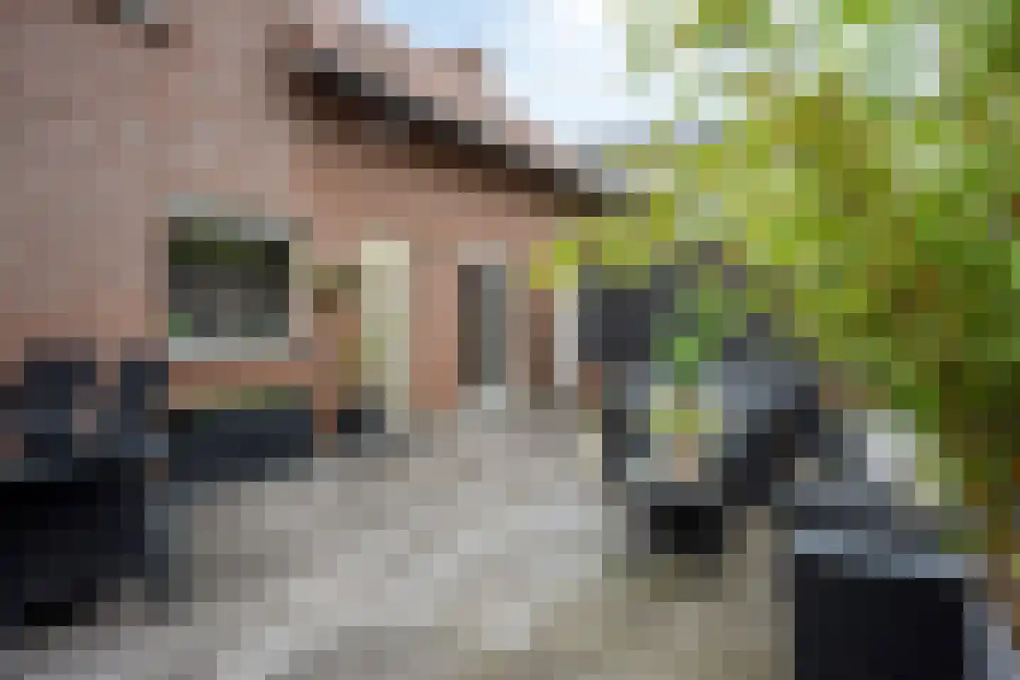 Lindestraat 1 Echt thumbnail 21