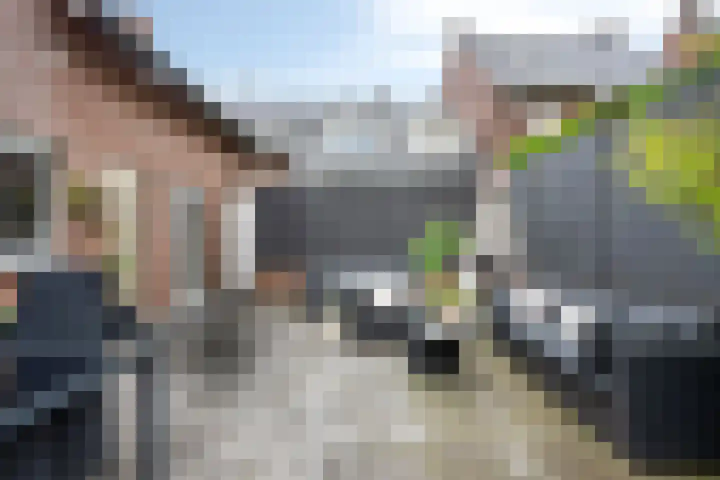 Lindestraat 1 Echt thumbnail 22