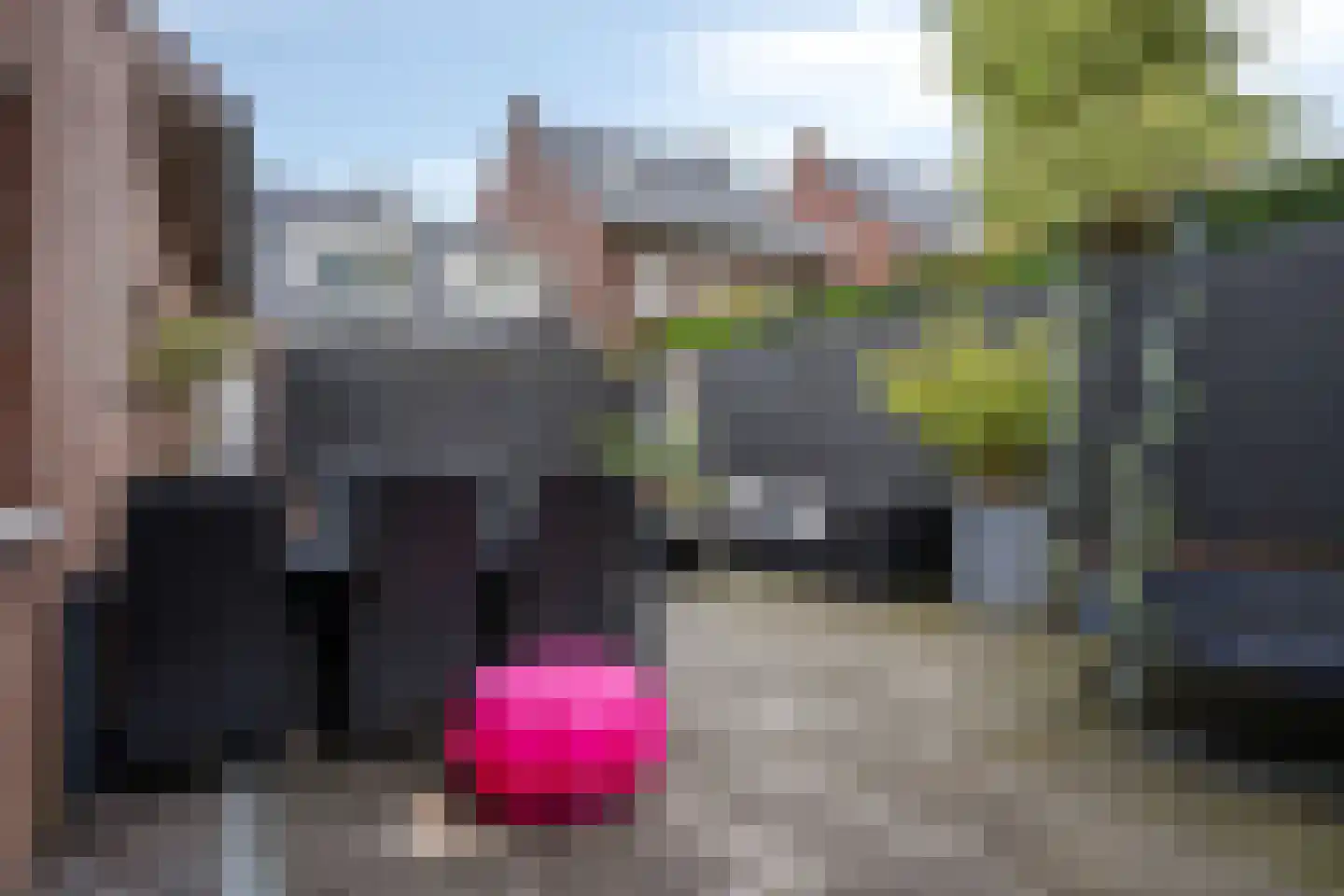 Lindestraat 1 Echt thumbnail 23