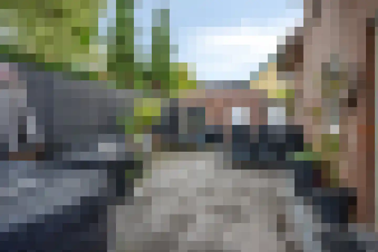 Lindestraat 1 Echt thumbnail 24