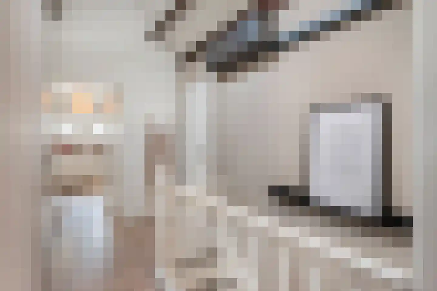 Lindestraat 1 Echt thumbnail 26