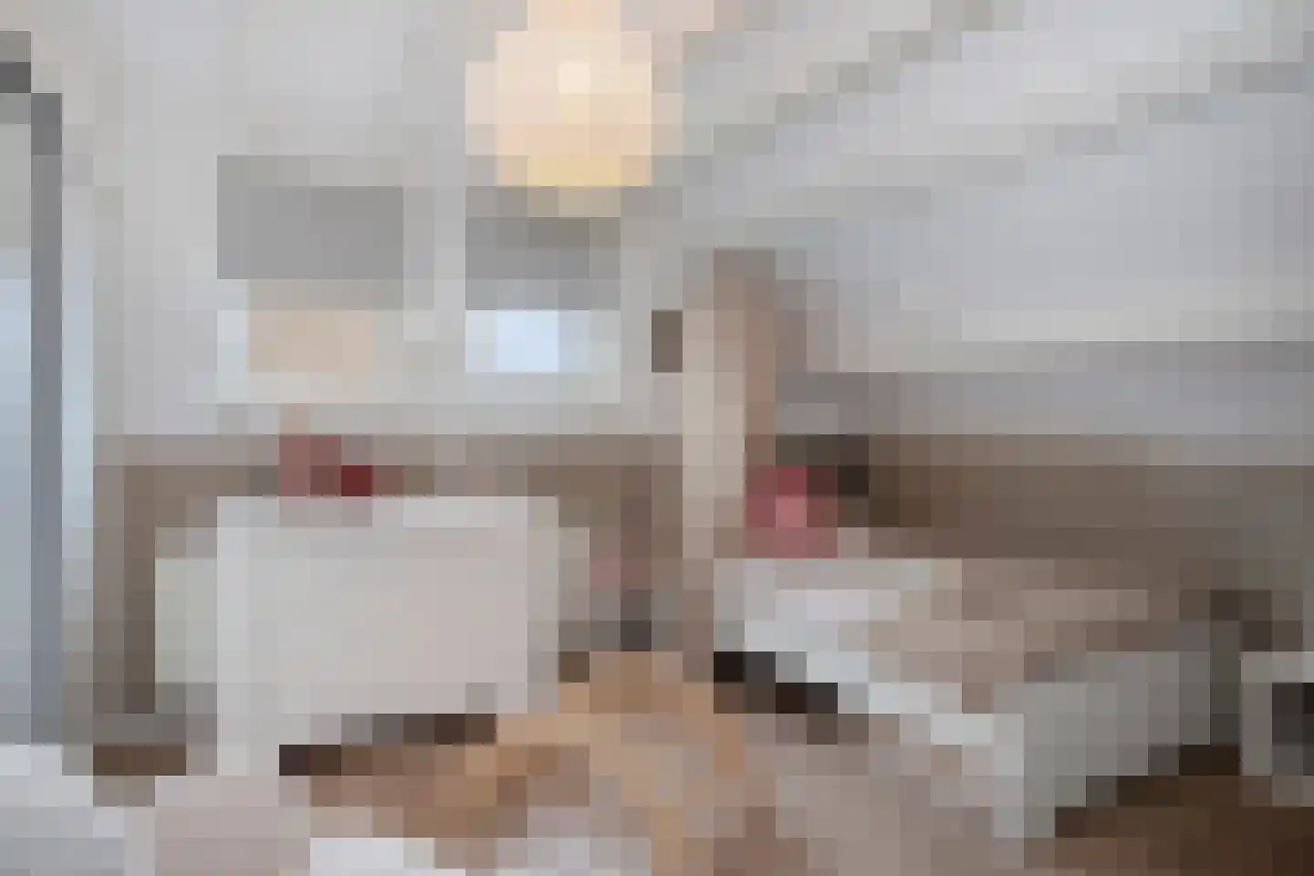 Lindestraat 1 Echt thumbnail 27