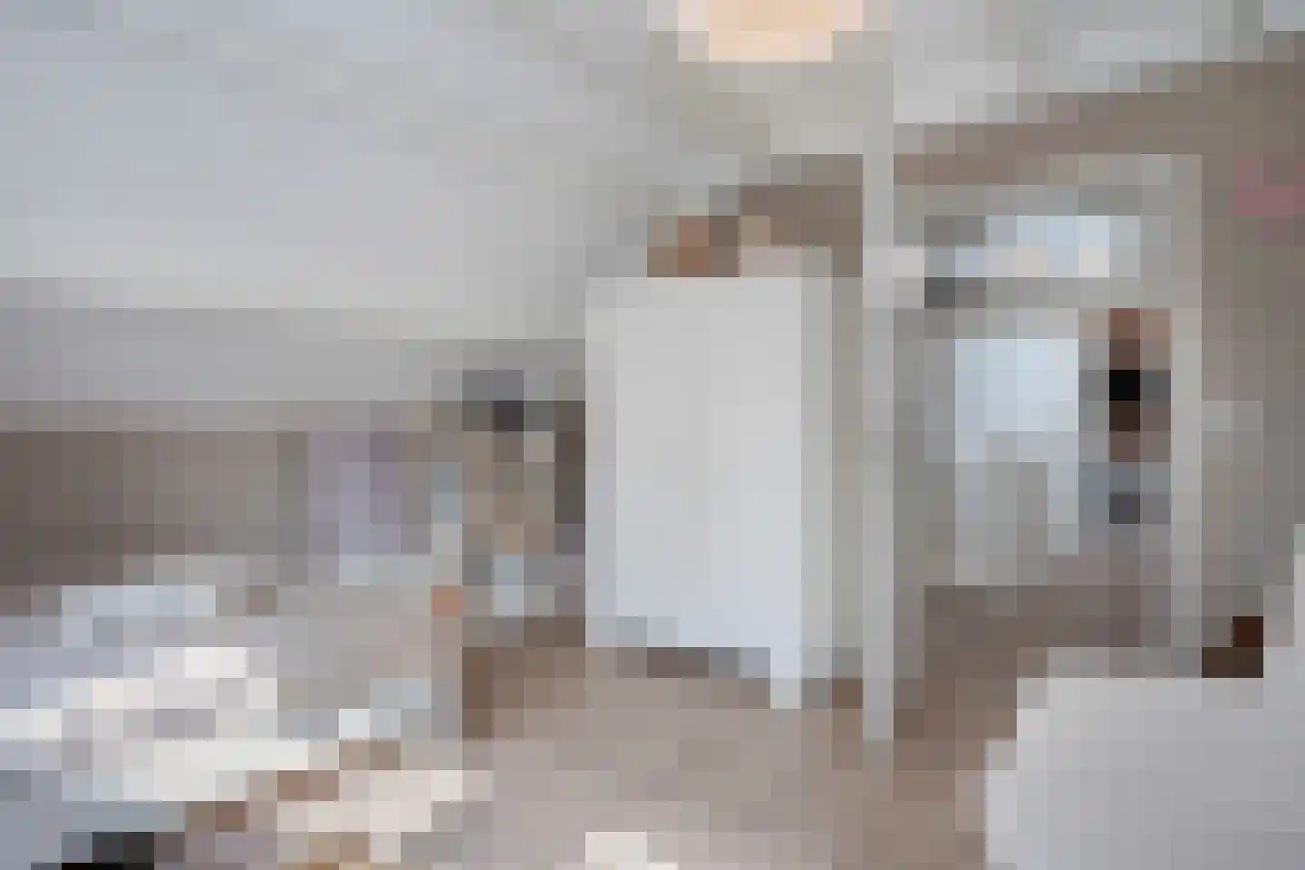 Lindestraat 1 Echt thumbnail 28