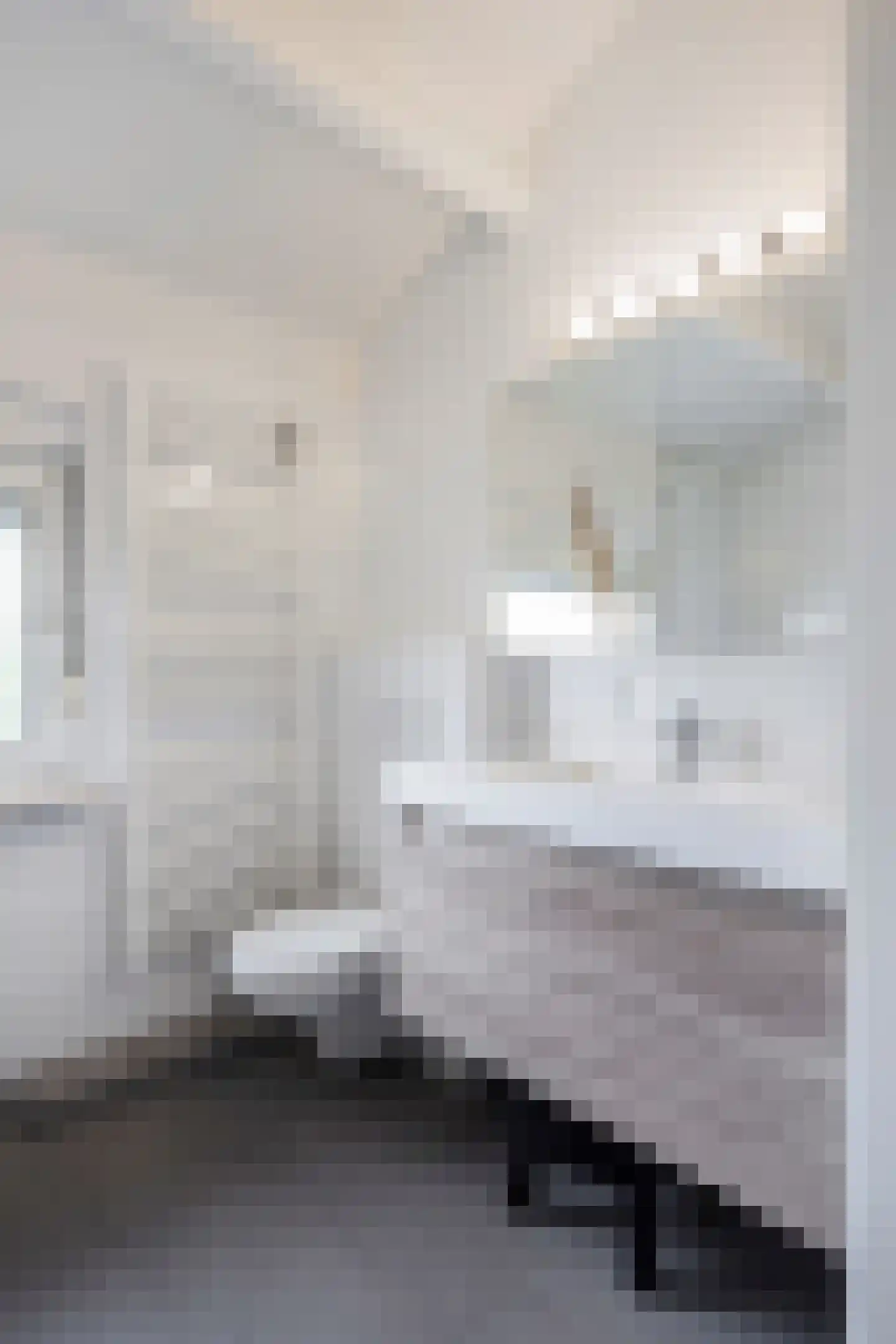Lindestraat 1 Echt thumbnail 30