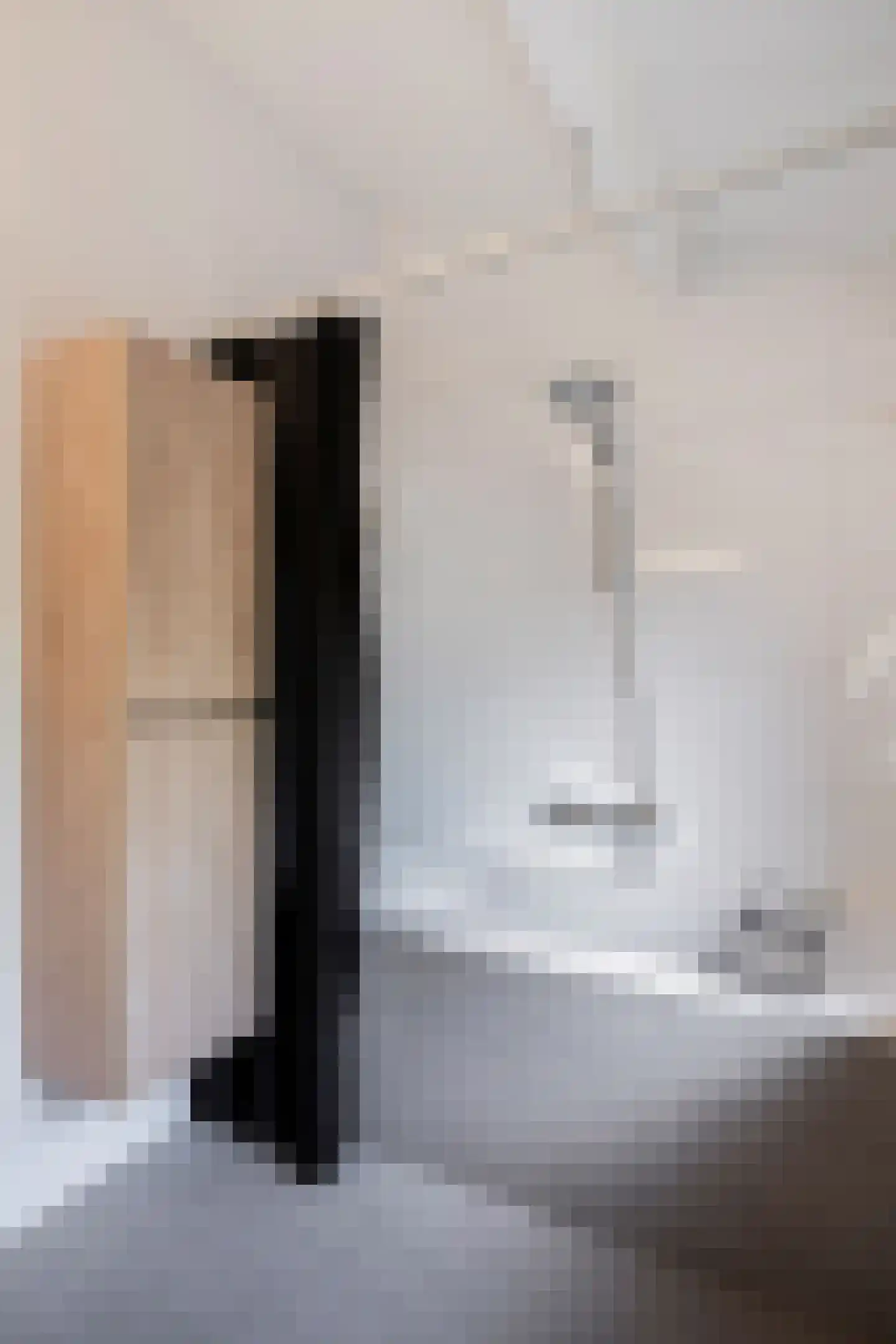 Lindestraat 1 Echt thumbnail 31