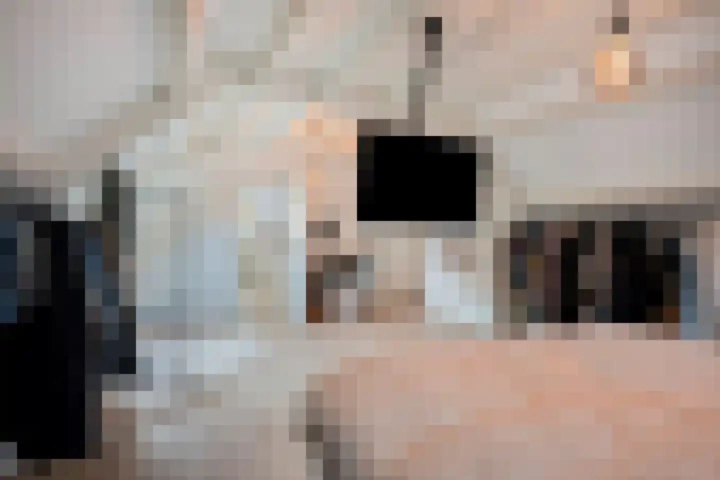 Lindestraat 1 Echt thumbnail 33