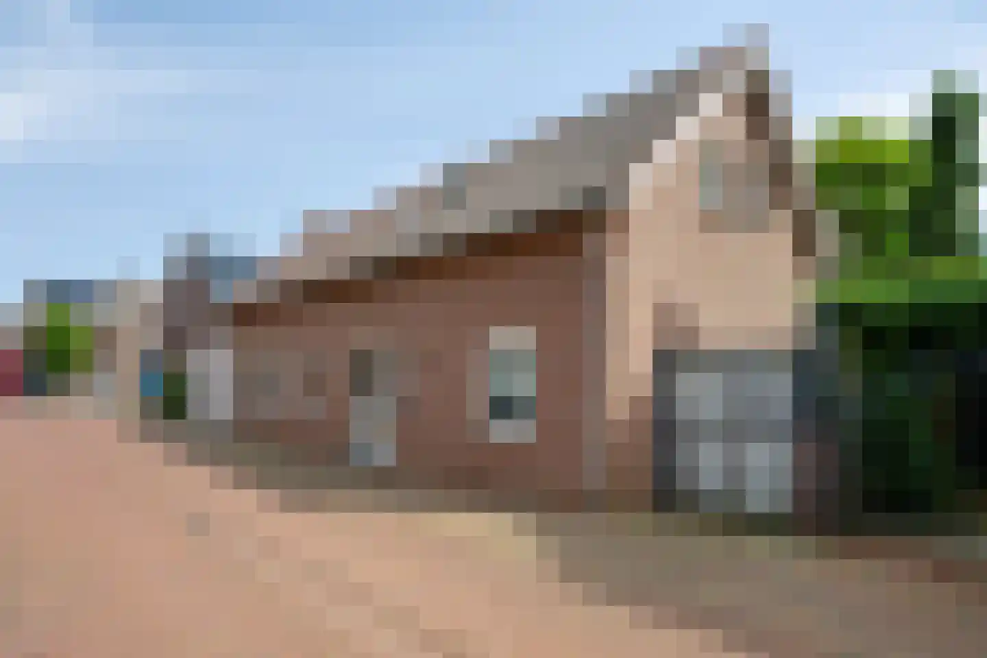 Lindestraat 1 Echt thumbnail 37