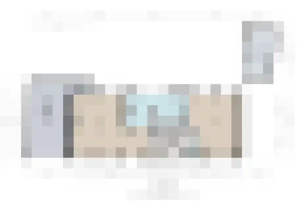 Lindestraat 1 Echt thumbnail 38