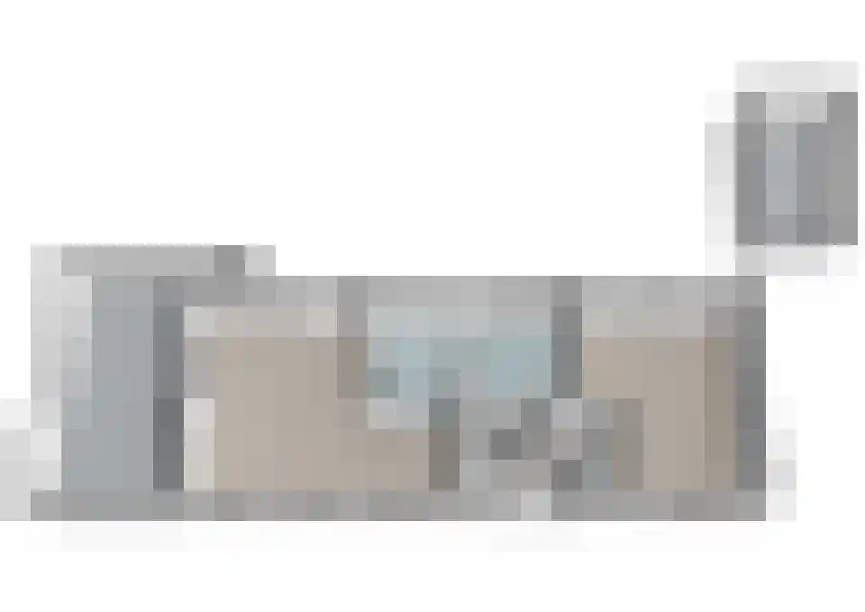 Lindestraat 1 Echt thumbnail 39