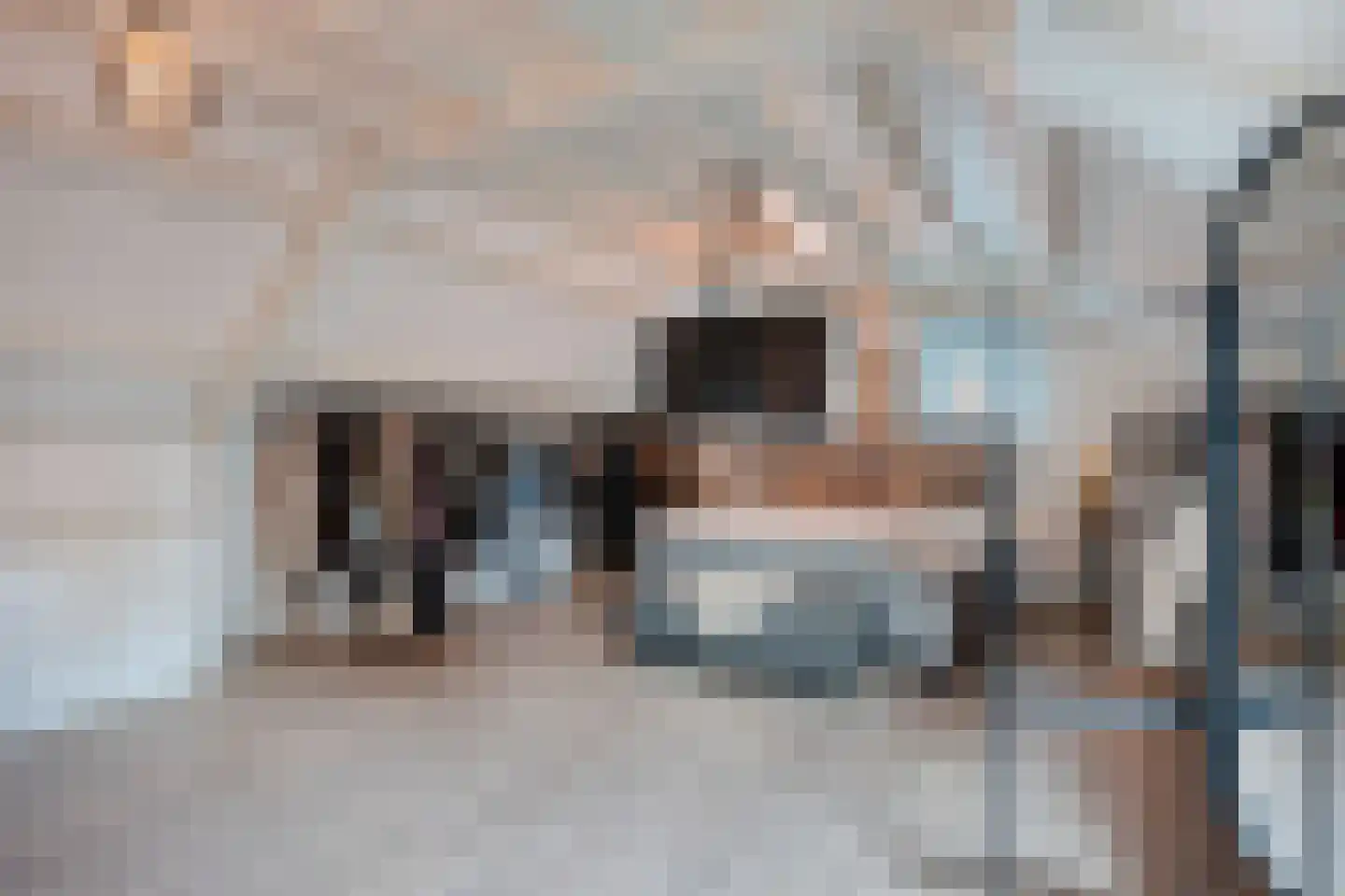 Lindestraat 1 Echt thumbnail 4