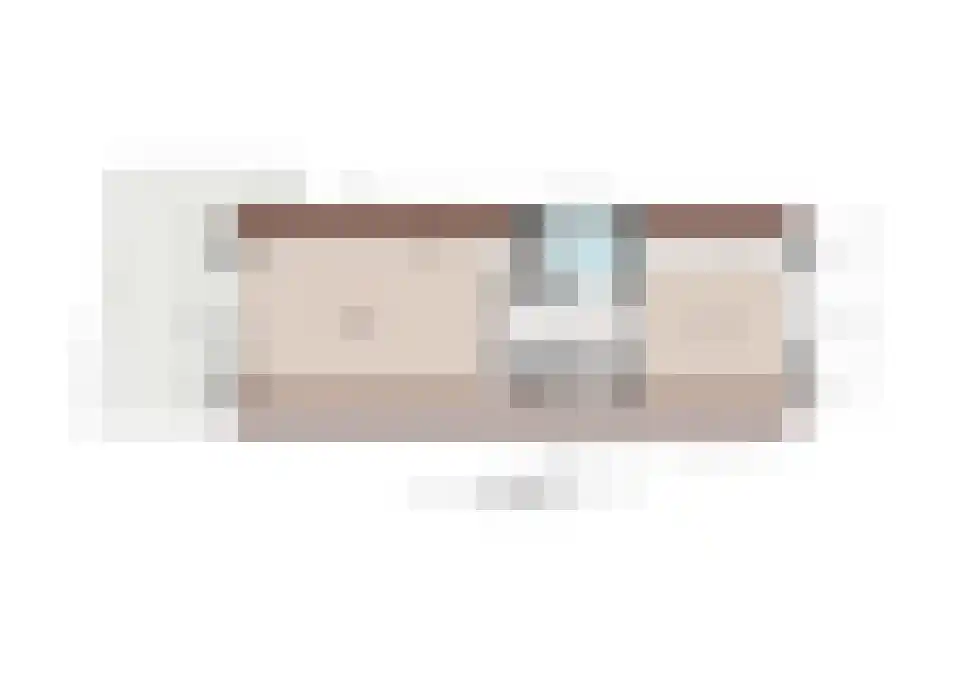 Lindestraat 1 Echt thumbnail 40