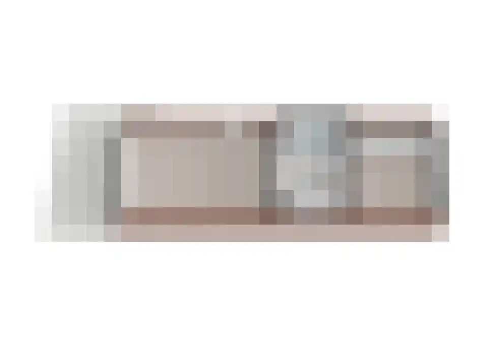 Lindestraat 1 Echt thumbnail 41