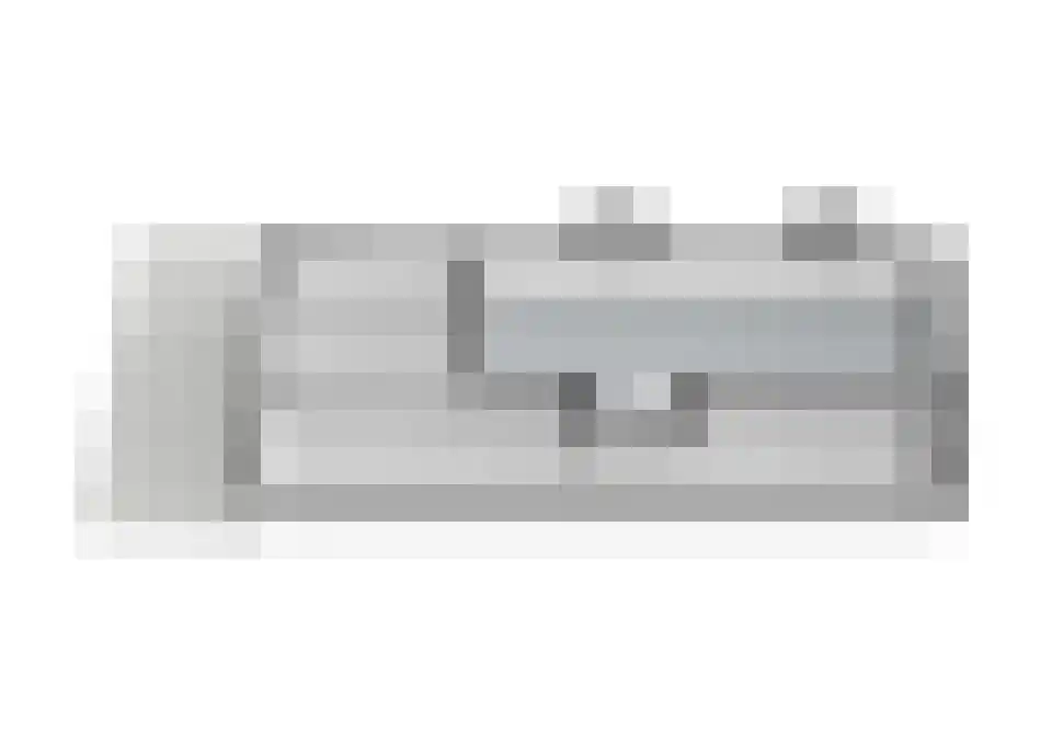 Lindestraat 1 Echt thumbnail 43