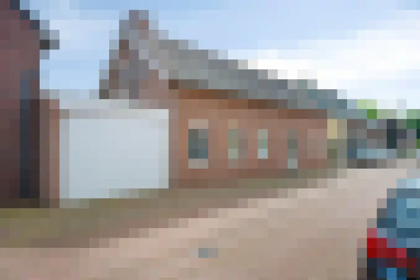 Lindestraat 1 Echt thumbnail 5
