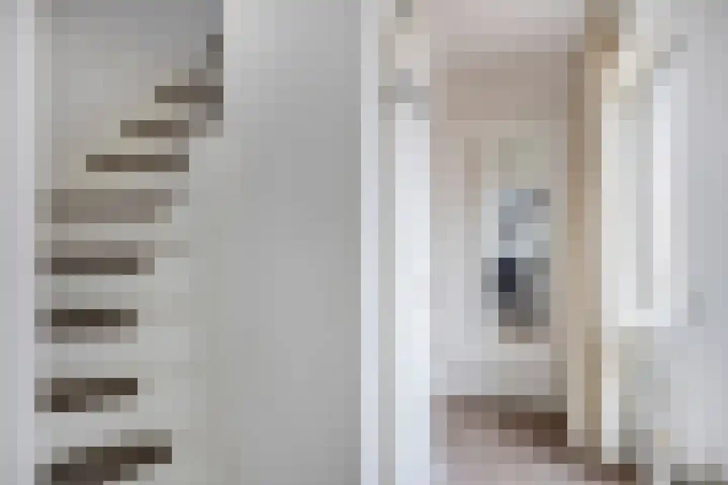 Lindestraat 1 Echt thumbnail 6