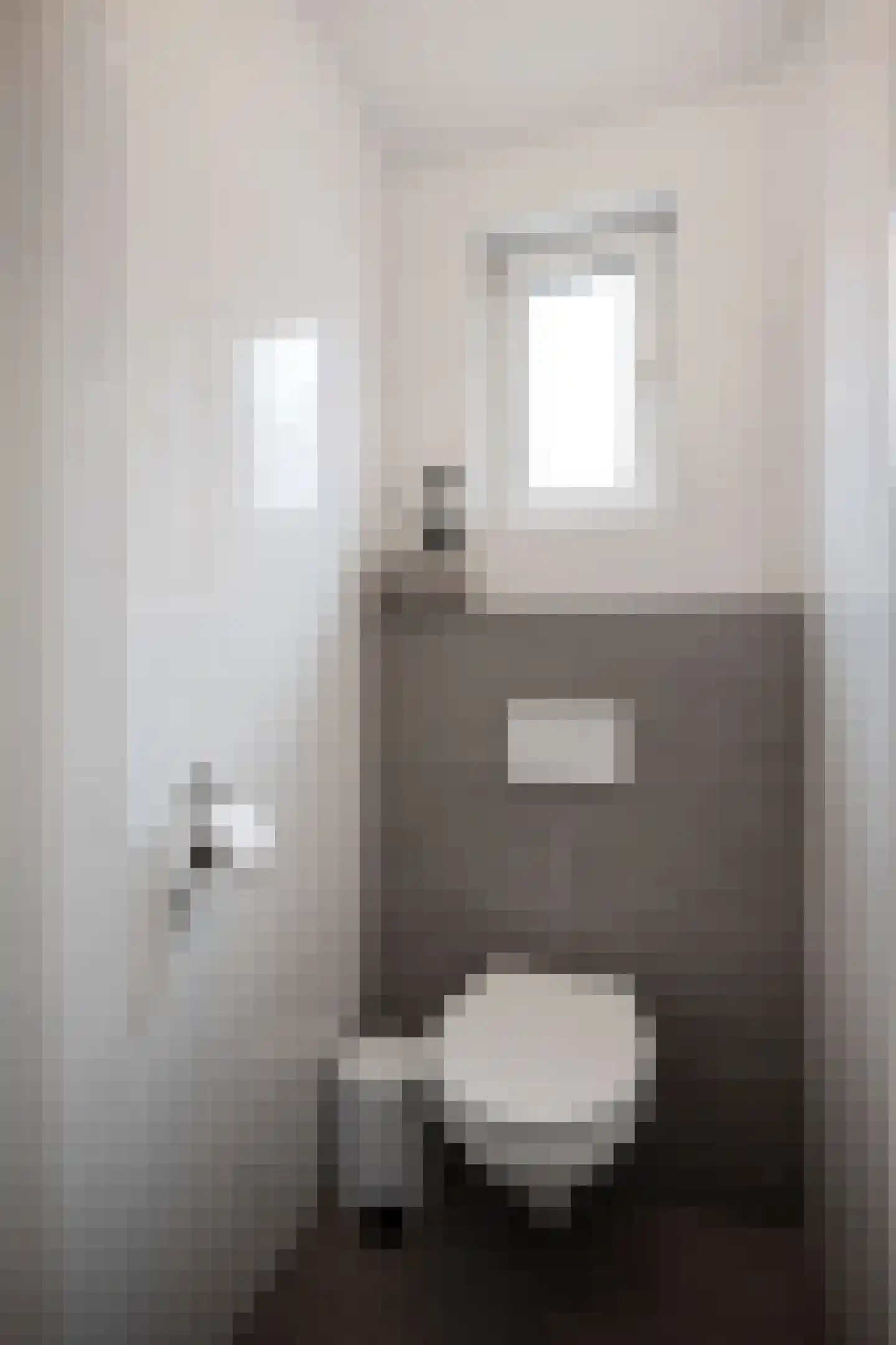 Lindestraat 1 Echt thumbnail 7