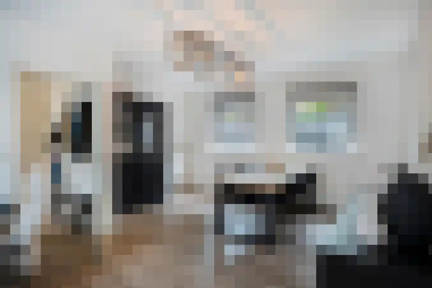 Lindestraat 1 Echt thumbnail 8