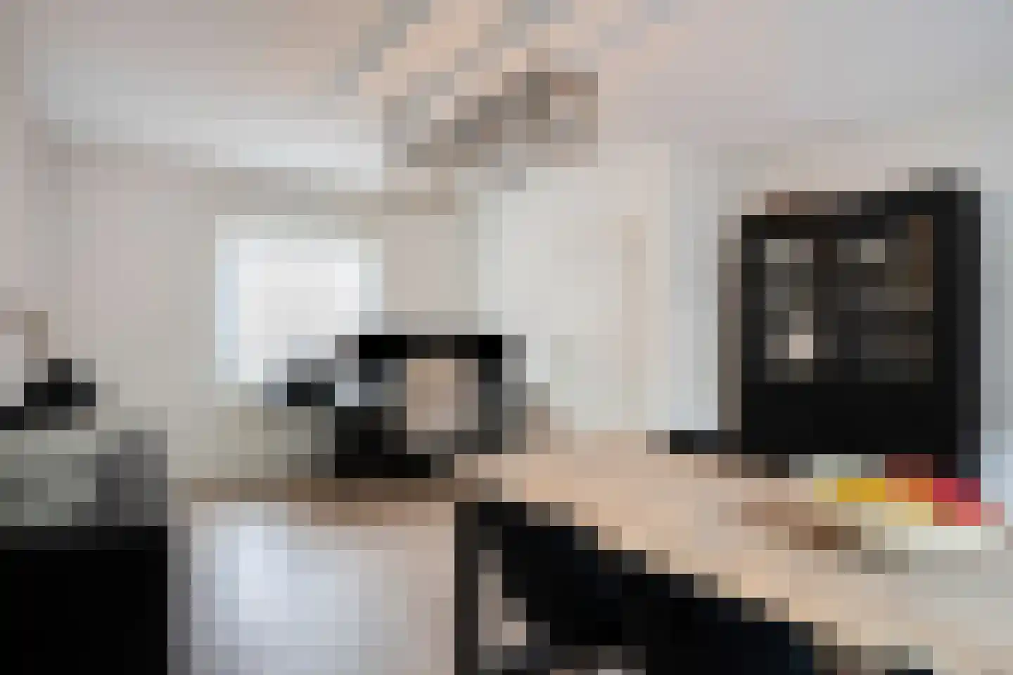 Lindestraat 1 Echt thumbnail 9