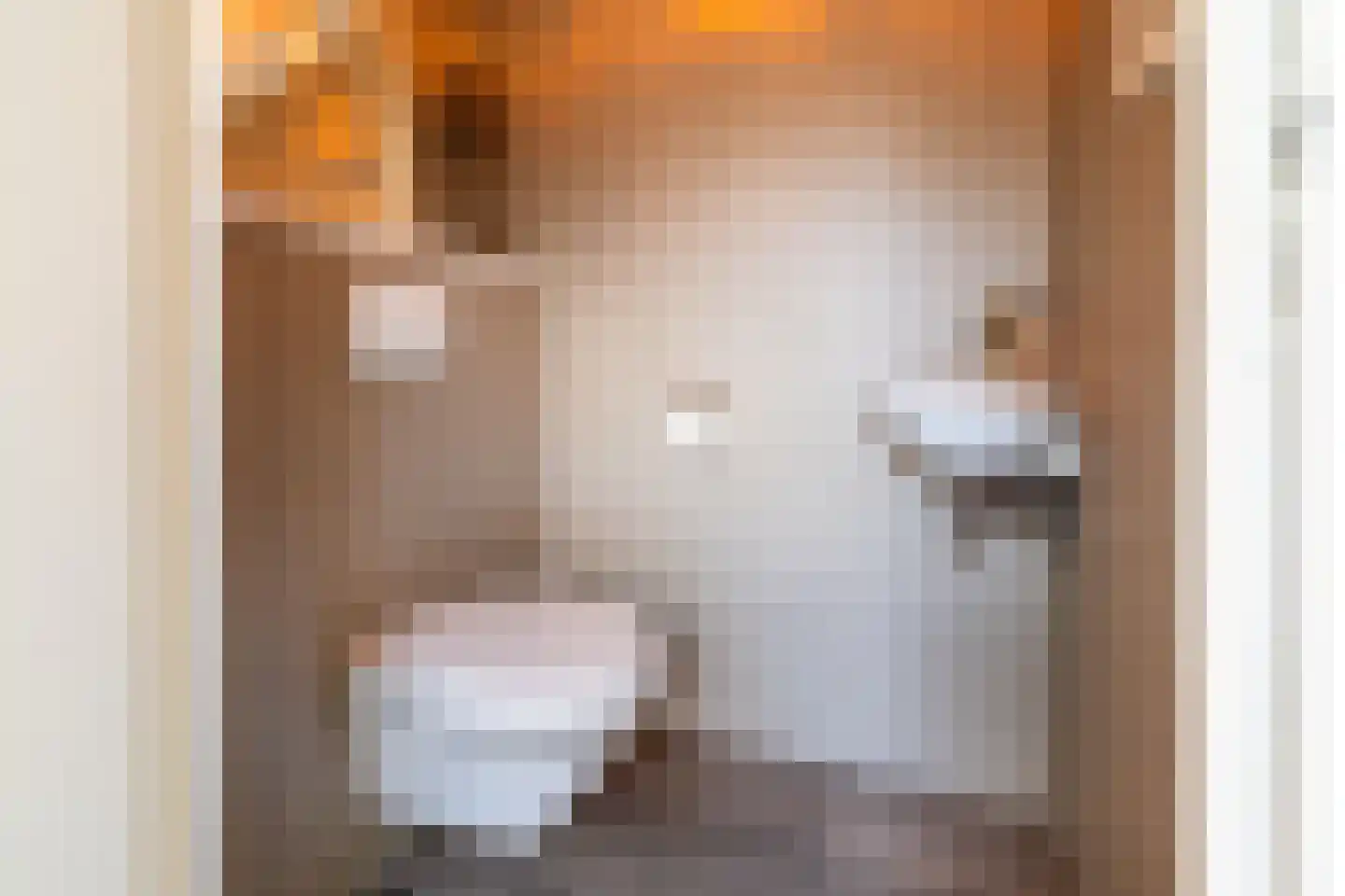 Lindestraat 1 Enschede thumbnail 12