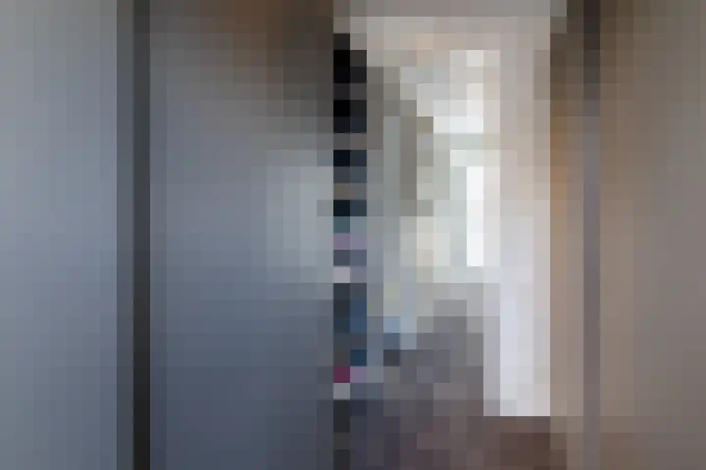Lindestraat 1 Enschede thumbnail 17