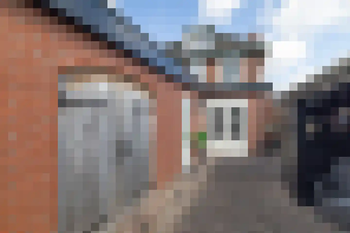 Lindestraat 1 Enschede thumbnail 30