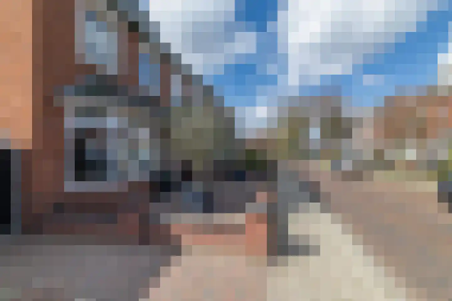 Lindestraat 1 Enschede thumbnail 32