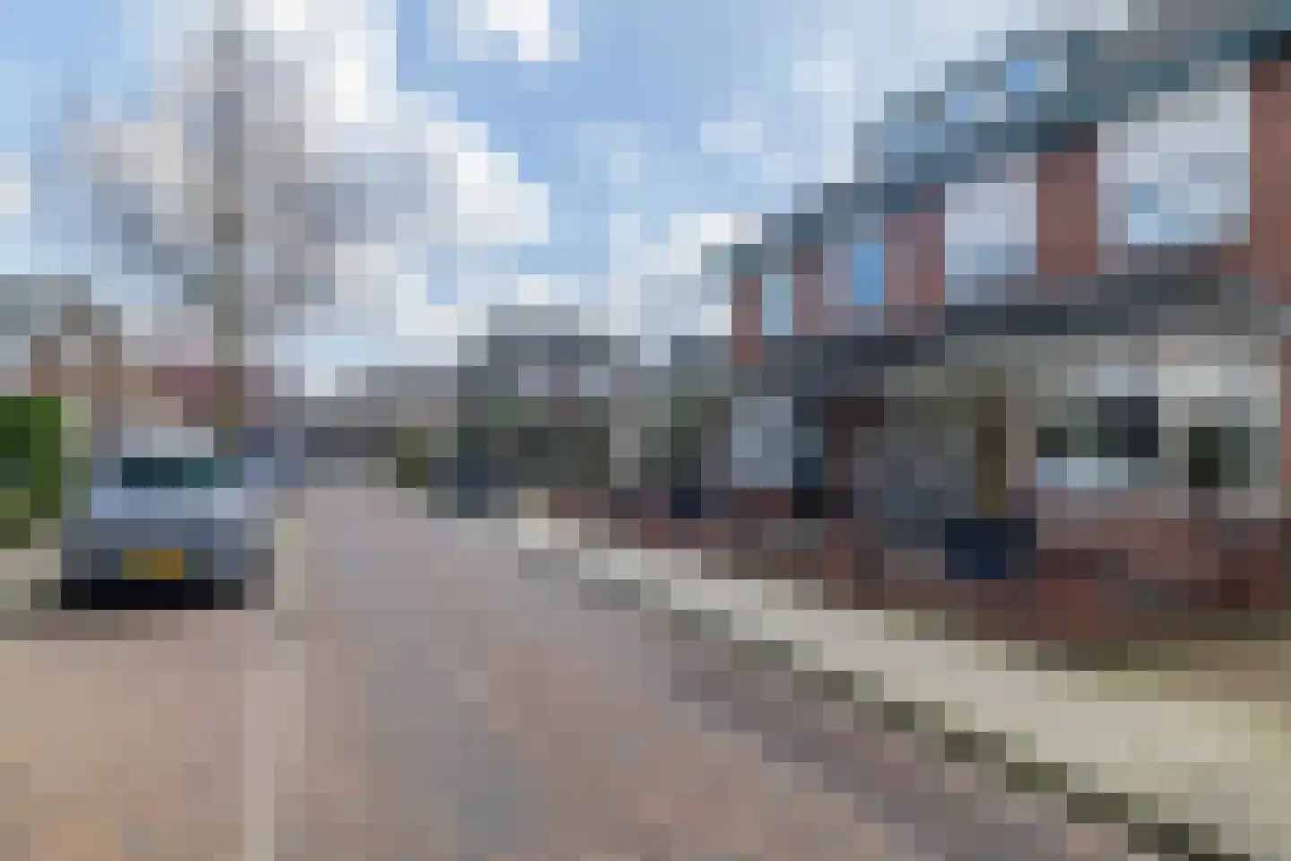 Lindestraat 1 Enschede thumbnail 33