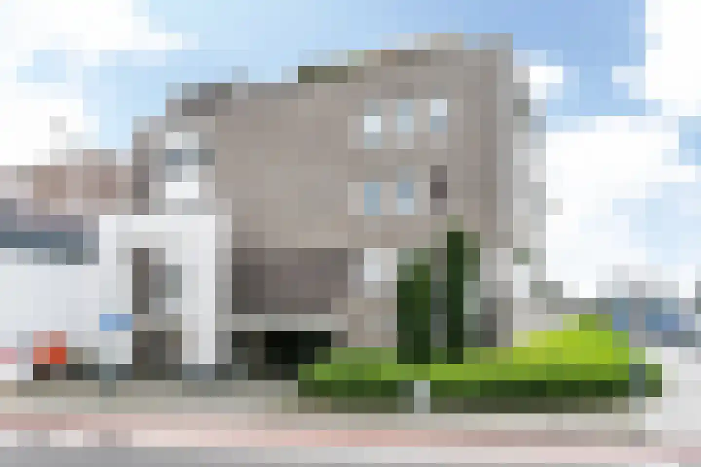 Lindestraat 1 G in Brunssum