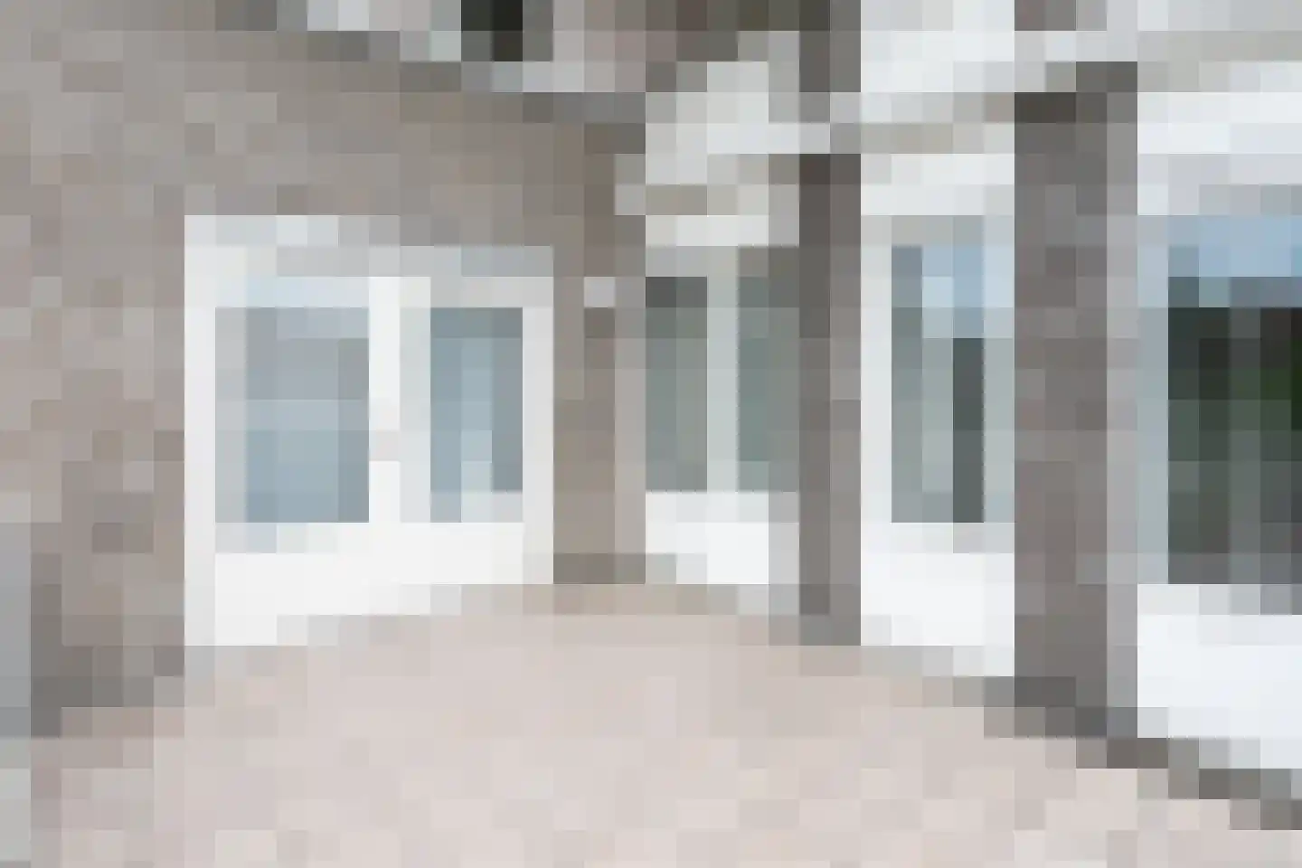 Lindestraat 1 G Brunssum thumbnail 28
