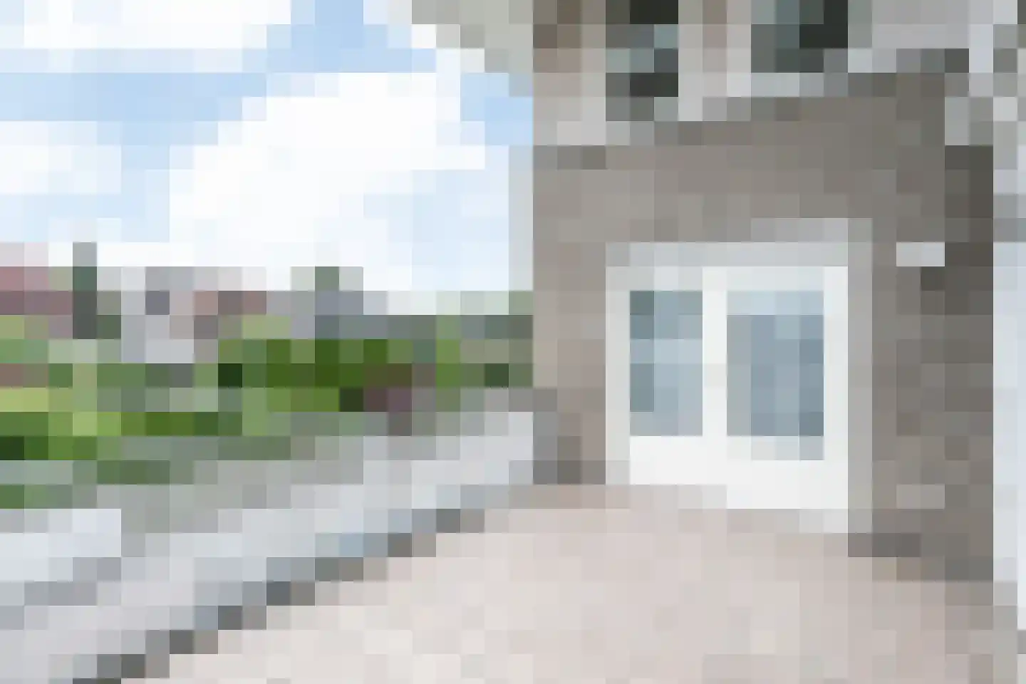 Lindestraat 1 G Brunssum thumbnail 29