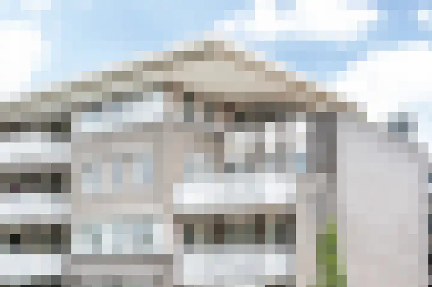 Lindestraat 1 G Brunssum thumbnail 30