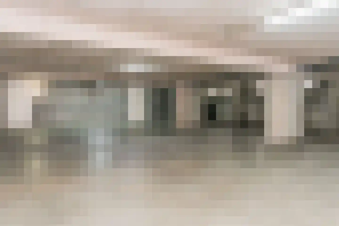 Lindestraat 1 G Brunssum thumbnail 31