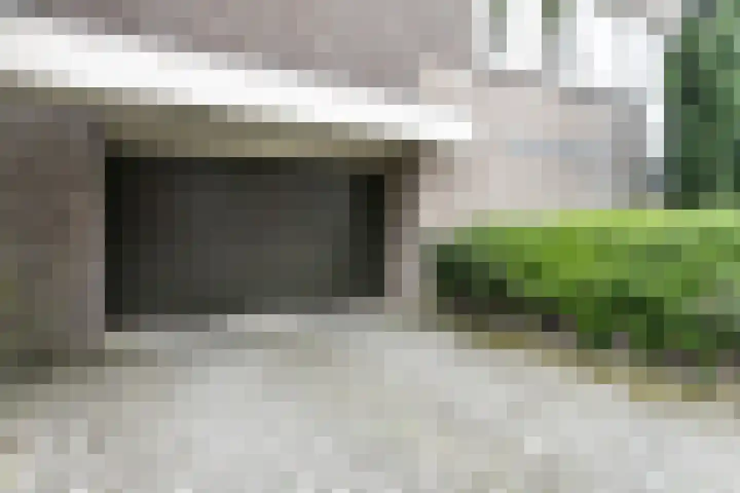 Lindestraat 1 G Brunssum thumbnail 32